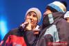 017 Kamil Stoch 017 Kamil Stoch